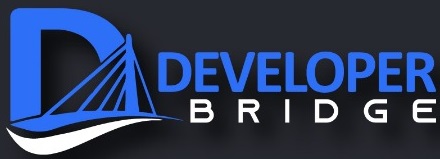 Developer Bridge