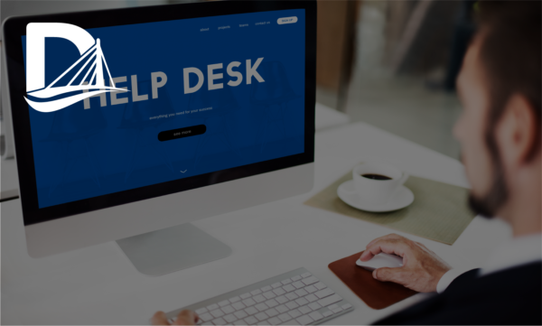 Helpdesk Application App with Microsoft365 and Office