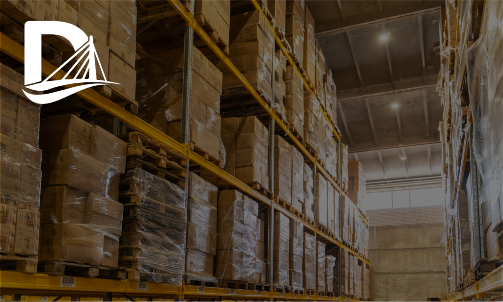 Inventory Management with Microsoft365 and Office