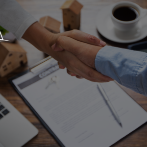 Sales Agrrement with Microsoft365 and Office