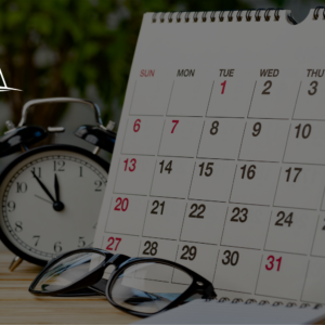 Calendar Pro App with Microsoft365 and Office