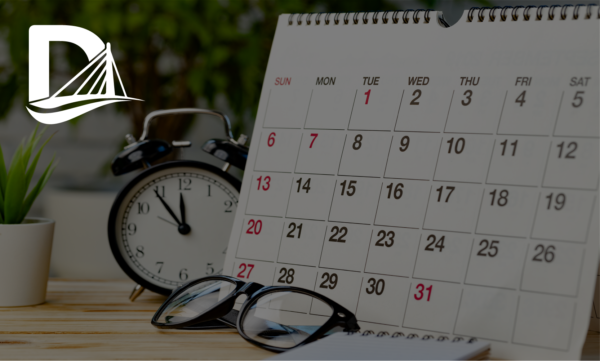 Calendar Pro App with Microsoft365 and Office