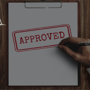 Universal Document Approval with Microsoft365 and Office