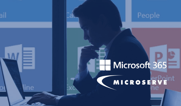 Microsoft 365 and Office Support: Unleash Productivity and Collaboration