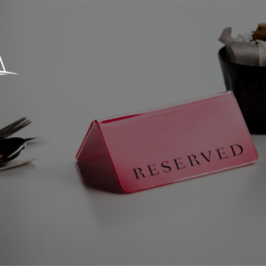 Resource Reservation with Microsoft365 and Office